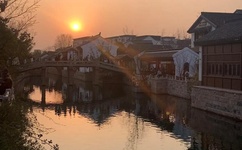 大胆毛茸茸的湿户